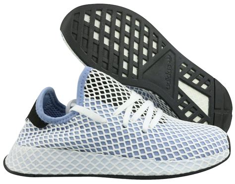 adidas schuhe damen neu derupt runner